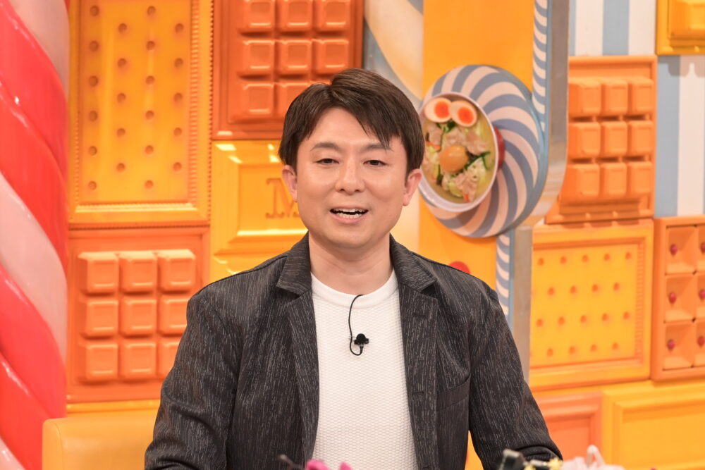 藤野弘行のwiki風プロフィール